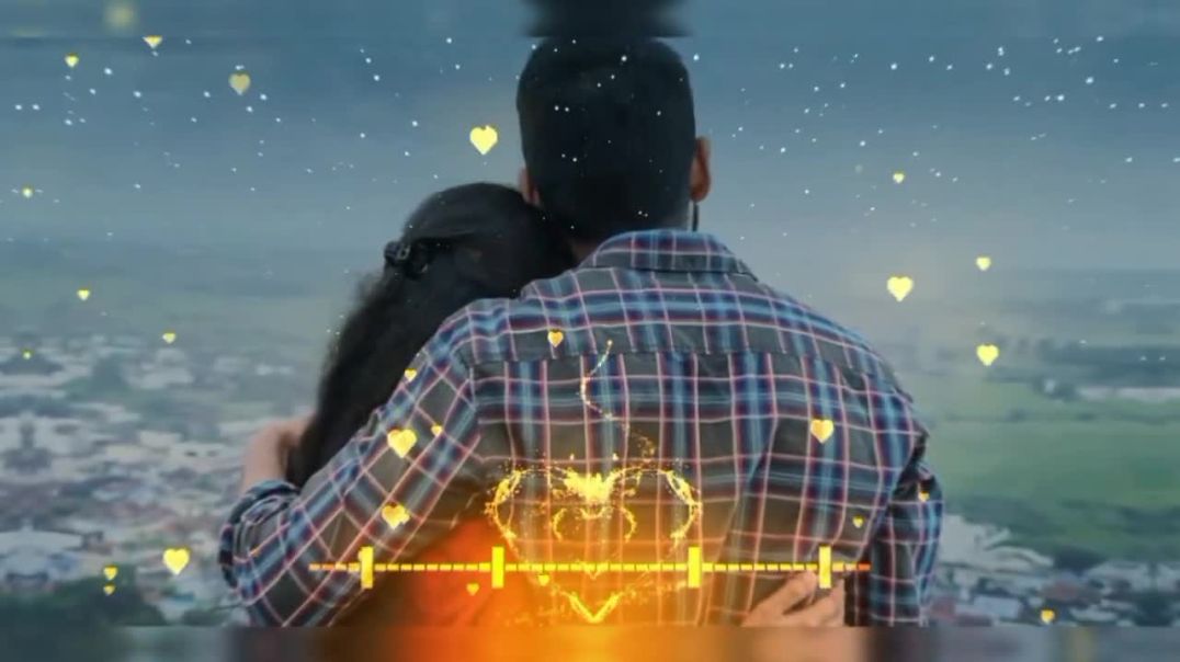 Thoda_Thoda_Pyaar__Full_DJ_Remix__Sidharth_Malhotra,_Neha_Sharma___Stebin_Ben,_Nilesh_Ahuja,_Kumaar_