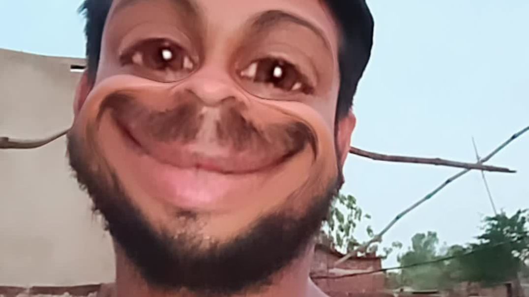 थोड़ा हंस भी दो #comedy #funny #trending #apnatubeshortsvideos #shorysvideos