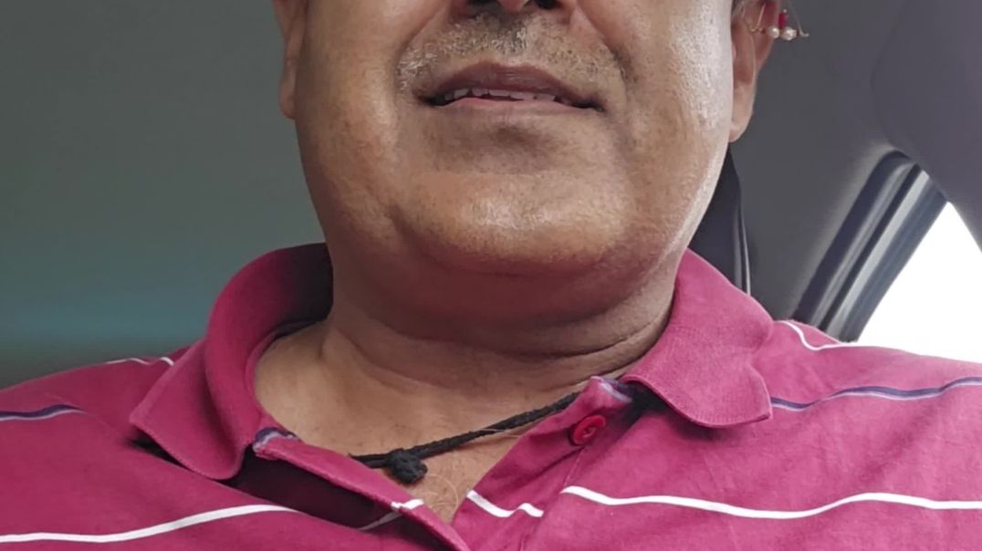 ⁣Arattai Messenger Hindi अरात्ताई मैसेंजर हिंदी