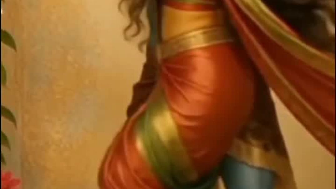 ⁣#̤ b̤h̤a̤k̤t̤i̤ s̤o̤n̤g̤