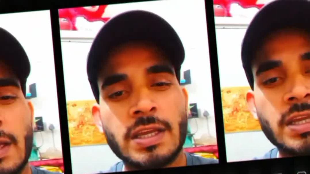 ⁣Pro level video editing ke liye best application🔥