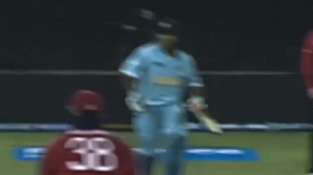 ⁣Yuvraj sing fastest fifty against england #india #england #fastest #trending #yuvraj #flintoff