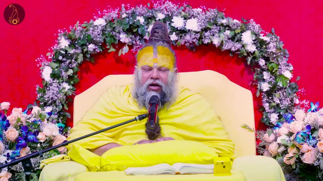 ⁣कैसे पता चले नाम या मंत्र सिद्ध हो गया है   सबसे बड़ी सिद्धि कैसे मिलेगी   Bhajan Marg