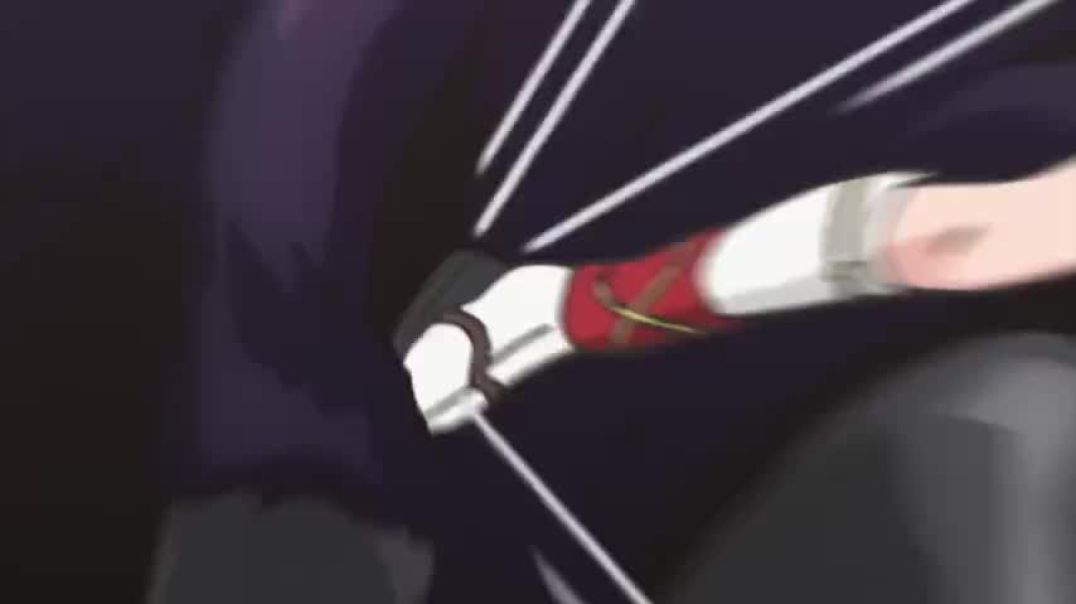 ⁣Episode 4 like and subscribe