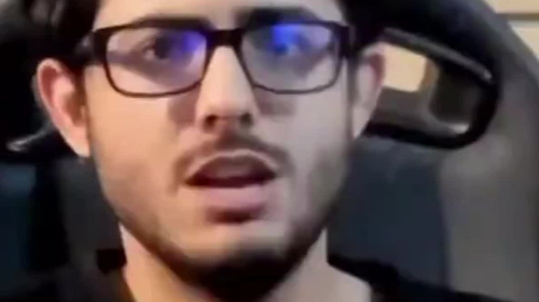 Funny video comedy video 😀