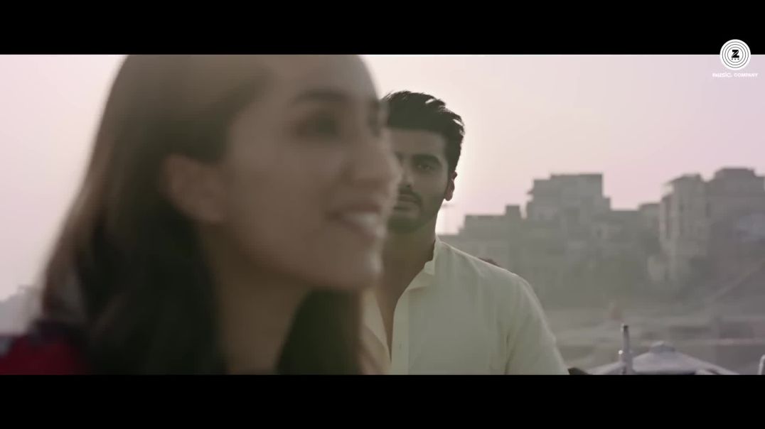 ⁣Phir Bhi Tumko Chaahunga - Full Song - Arijit Singh - Arjun K &amp;amp; Shraddha K - Mithoon, Ma