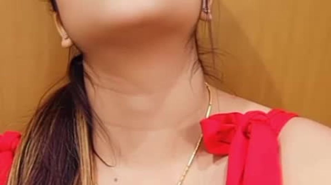 ⁣Must watch beautiful girls video