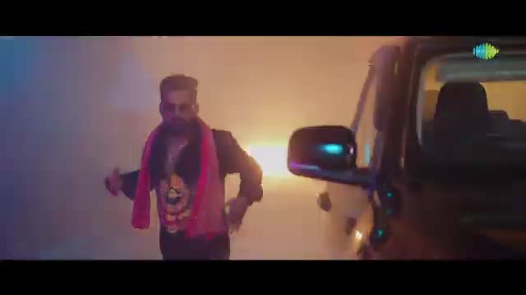 ⁣Rupya v_s Roop _ Tuntun Yadav New Song _ Goldi Yadav _ New Bhojpuri Song _ New Bhojpuri Gana(360P)