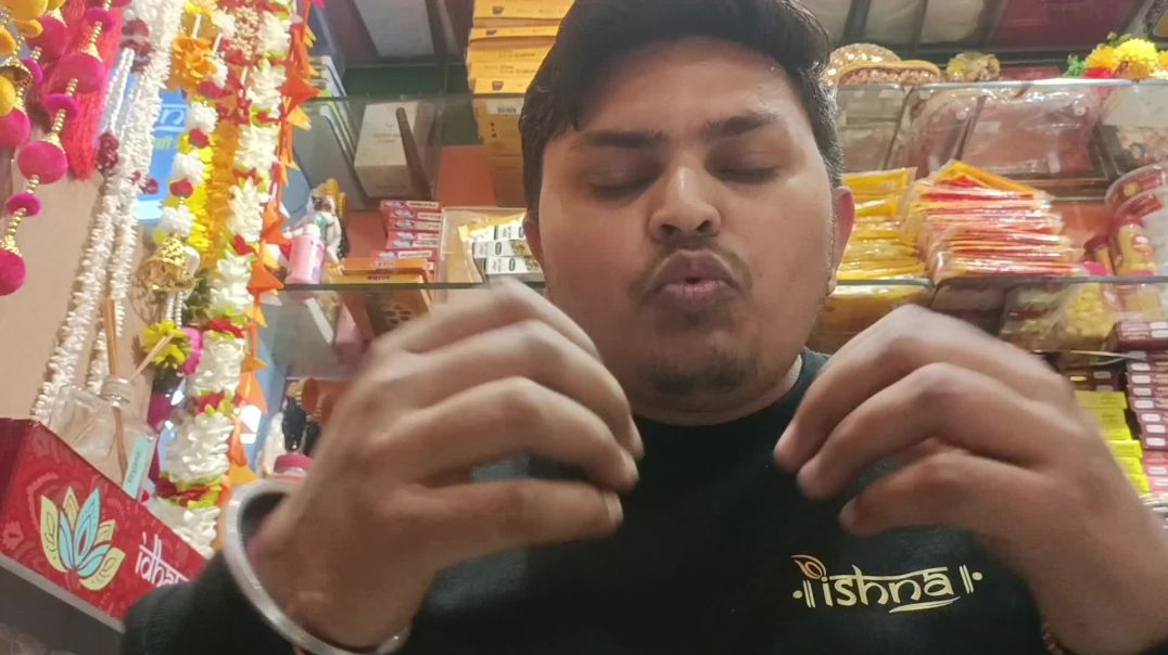 ⁣आज करने वाला अपना ड्यूटी अप के बारे में क्या है यह