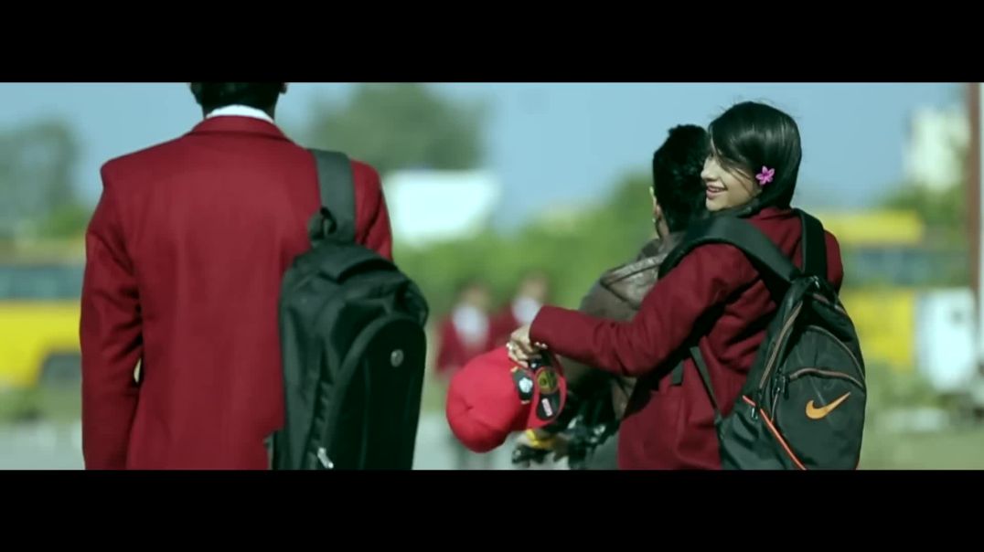 ⁣Kahani - Lo Jill _ Official Video _ Gold E Singh _ Baljinder Mahant(1080P_HD)