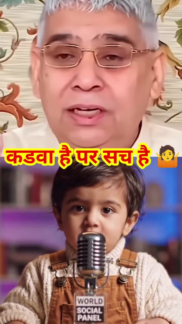 😭🤔 मरने के बाद लोग पैसा नहीं फेंकते हैं, कड़वा है पर सच  है 🤦🤷😭