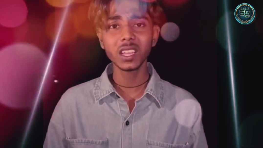 অবশেষে বাংলা সুপারস্টার দেব শফিকে নিয়ে মুখ খুলল। কি বলল শুনুন।