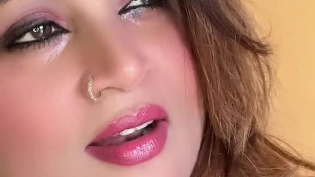 ⁣VID-20251003-WA0016I am a simple boy, I want the love and affection of all my friends on this platfo