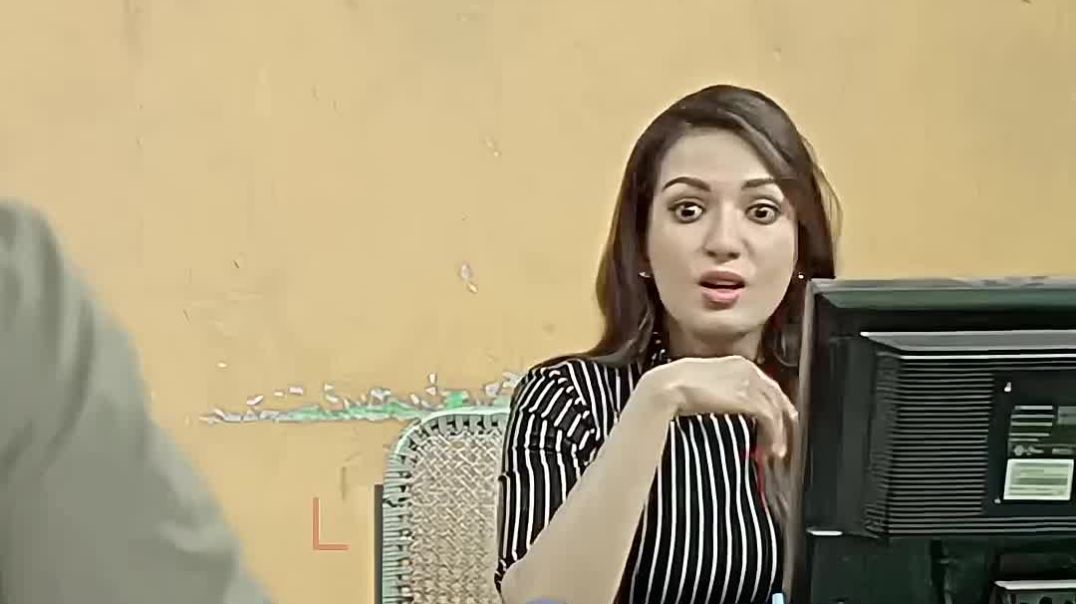 ⁣Madam ne bola darvaja band karne ke liye 🤣💥 _ Vijaydevrakonda Edits  _ #vijaydevarakonda #4kedit