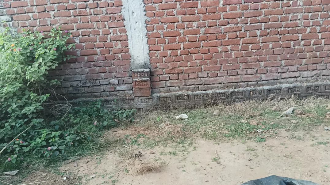 ⁣Atoplay ने खुद बताया video viral करने की तरीका 2025