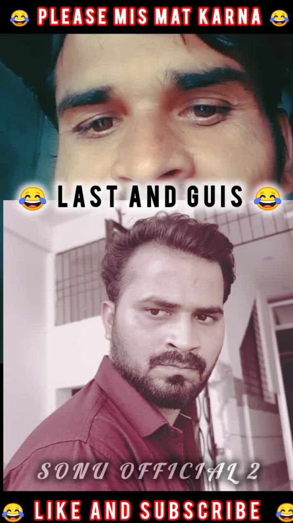 Comedy Video he 😬😂