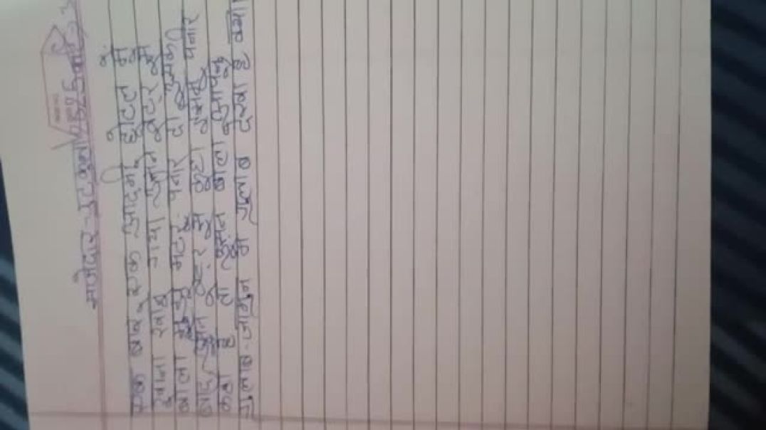 ⁣majedar chutkula part-3(360P)