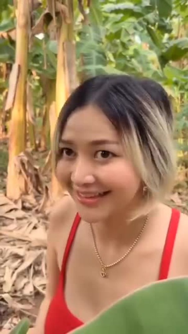 #funnyreels, #comedy, #humor, #laugh, #funnymoments, #viral, #entertainment, #jokes, #funnyvideos, #memes, #hilarious, #funnyposts, 