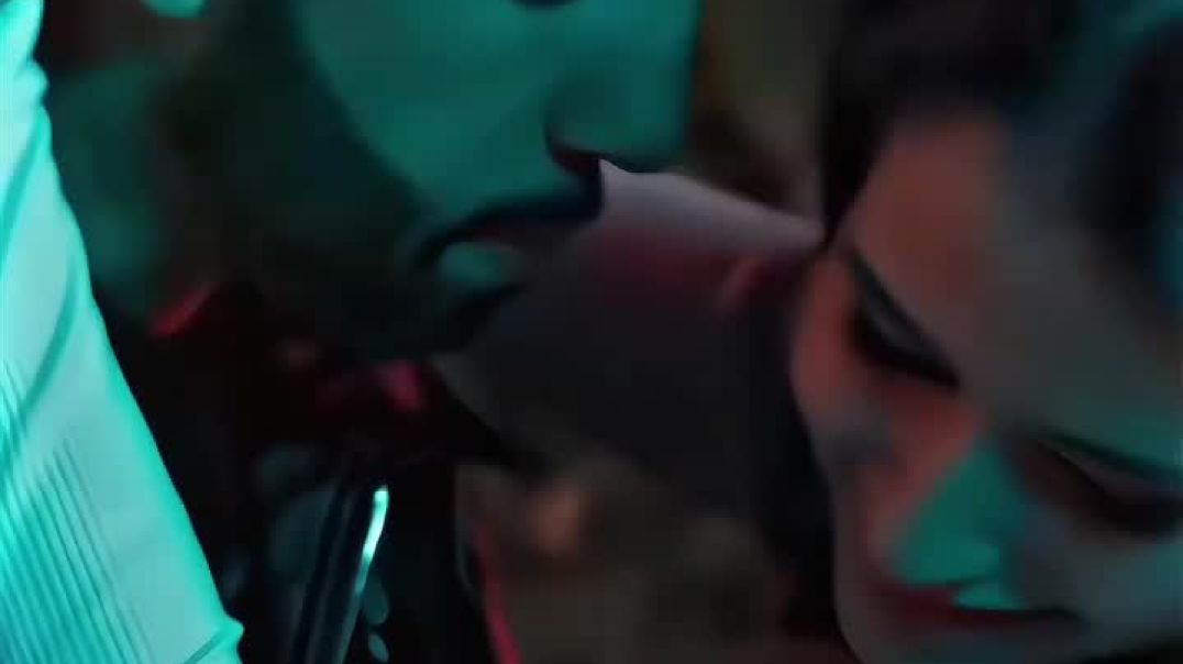 ⁣Samajh Na Aave Samjhon Tu  Dil Aavara song