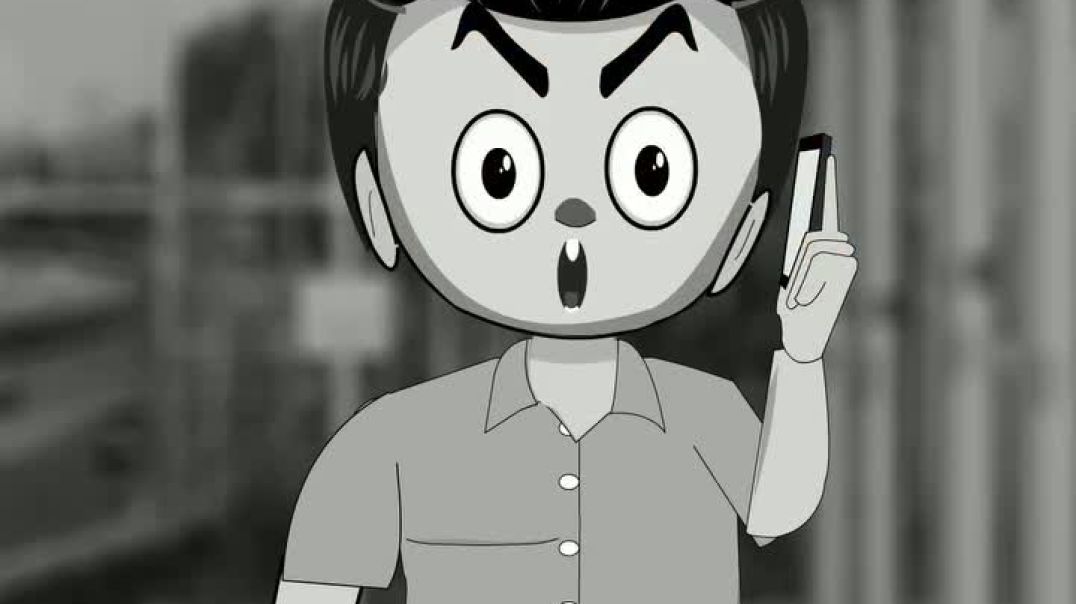 Reel bhej puterr 😆🤣