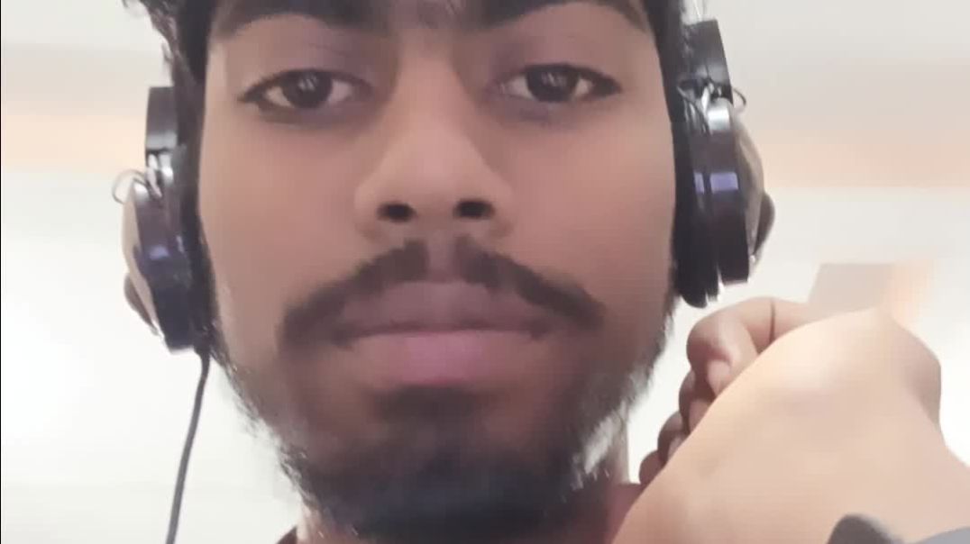 #amtboard #biharboard #manishsir #amtboard