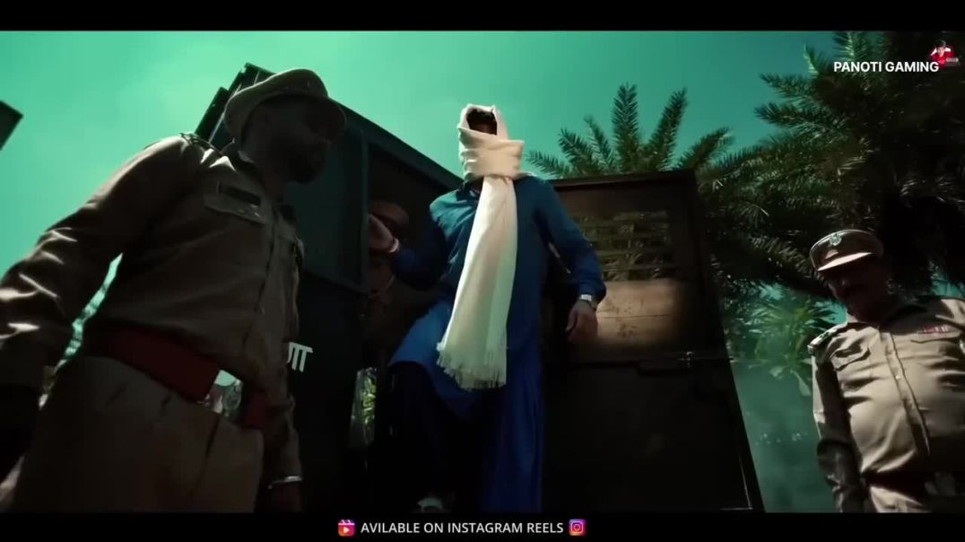 High_Court_(Official_Music_Video)_Diler_Kharkiya_|_New_Haryanvi_Song_20250#gaming_#haryanvisong(720p)