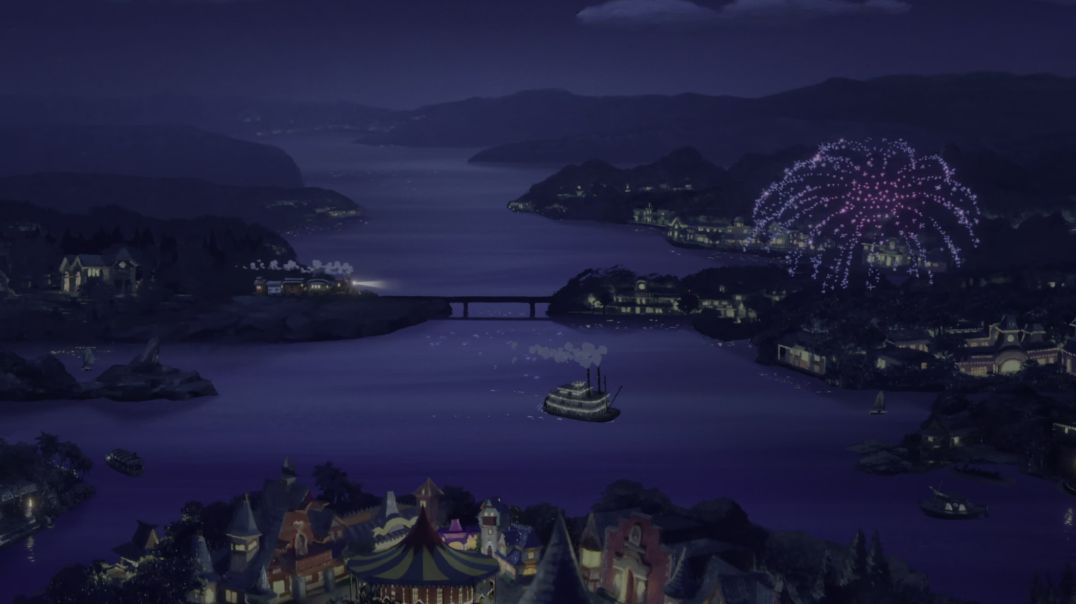 ⁣The Lion King (2019) 2160p 4K UHD HDR10 Bluray x265 10bit HEVC [Org HS Hindi DDP 224Kbps] ESubs  PSA