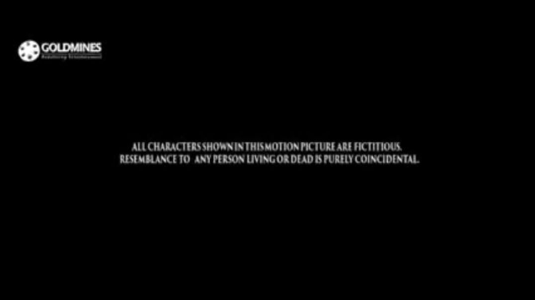 ⁣Yevadu (4K ULTRA HD) Blockbuster Hindi Dubbed Movie _ Ram Cha