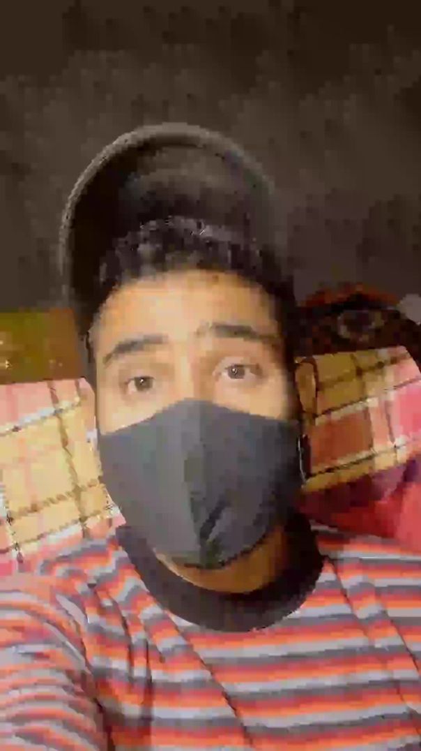 New viral instagram reel