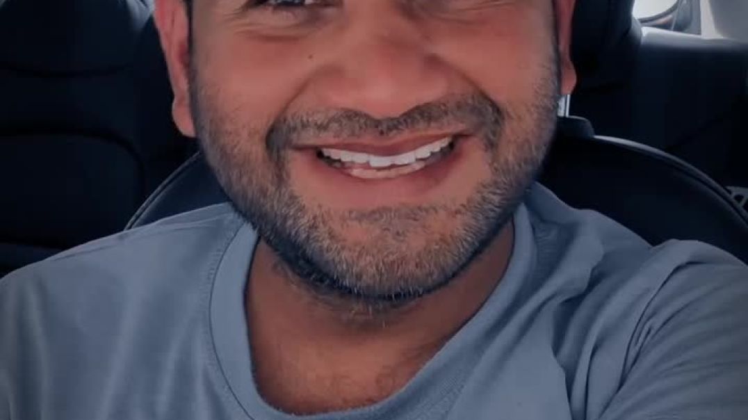 Tum shaadi kab karoge _viralreels(MP4)