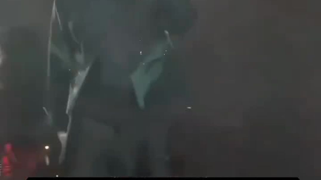 yo yo honey Singh amezing dance