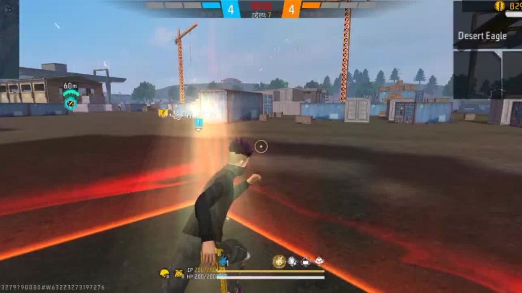 Record_2025-11-13-11-06-33_c28519d624689b8d548e2809af584b0c