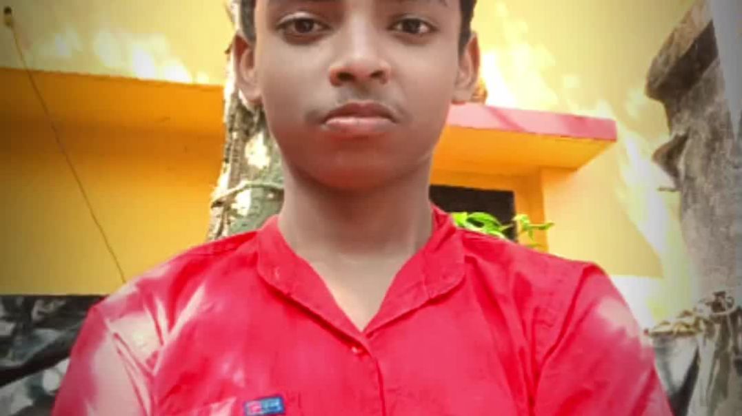 ⁣New Comedy Video 😁