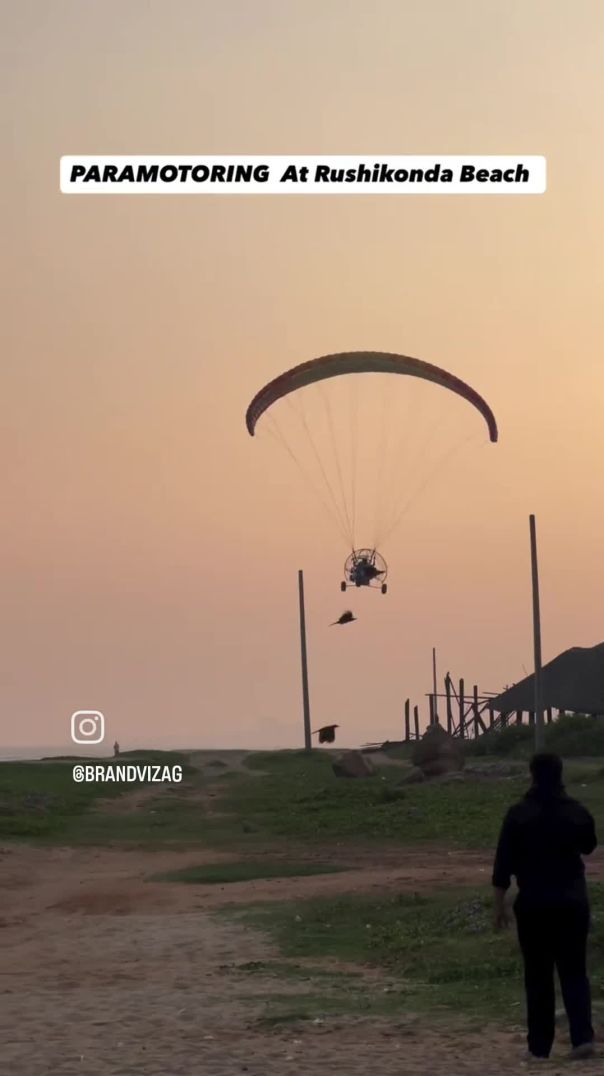 VID_20251114_052726_774