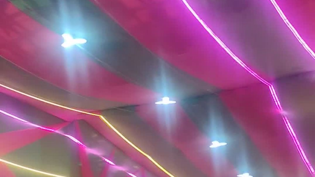 VID_20251002_220535826