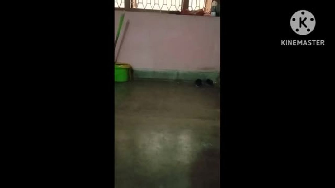 ⁣bhole baba green screen  effect video part-2(360P)_1