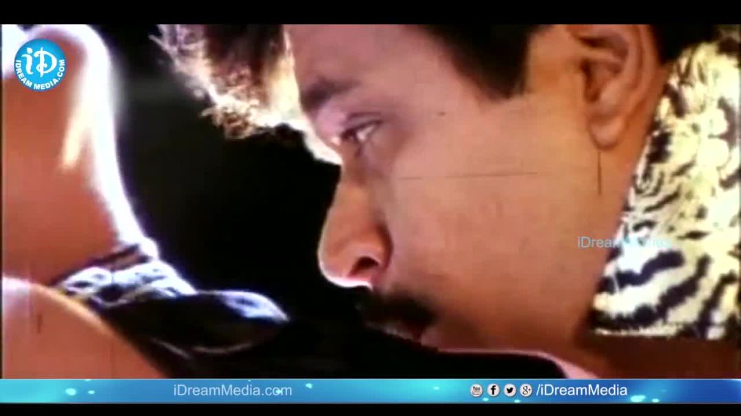 ⁣Evergreen_Tollywood_Hit_Songs_222____Raja_Naa_Cheera_Kongu_Video_Song____Arjun,_Ranjitha(720p)_25111