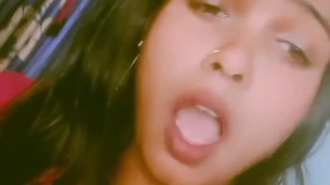 ⁣Kai Dil papa shaadi