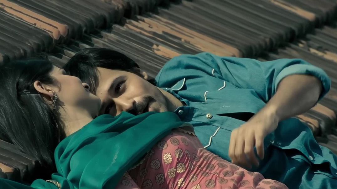 ⁣Pee Loon 8K Full HD Song