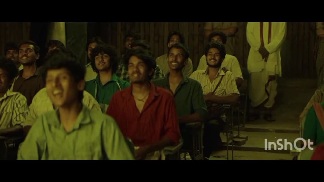 ⁣Vaathi (2023) South Hindi Dubbed UnCut Full Movie HD