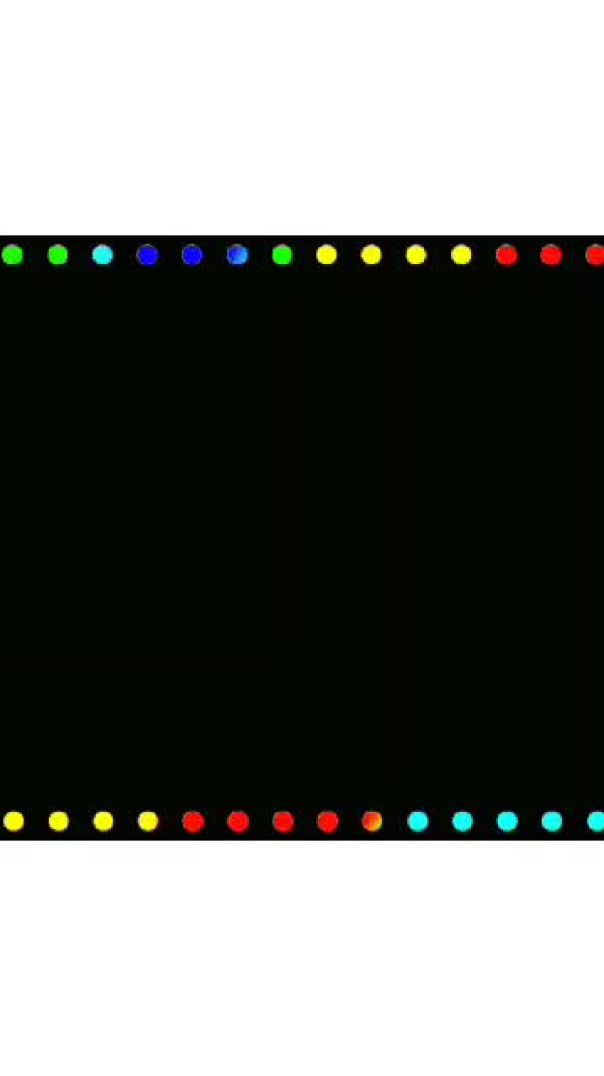 Dj template Video edit