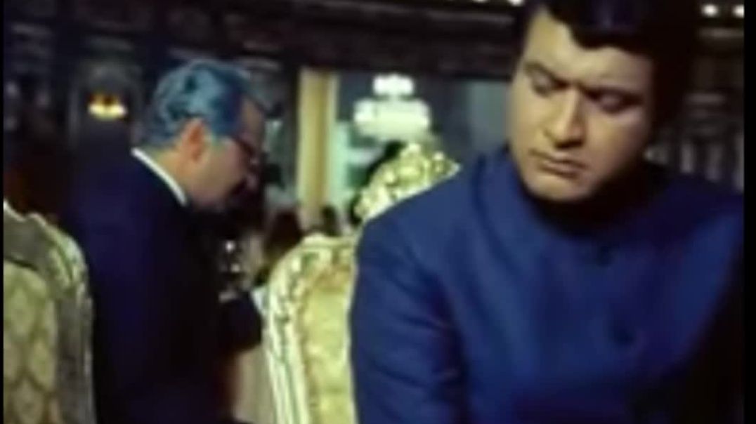 Jab Zero Diya Mere Bharat Ne