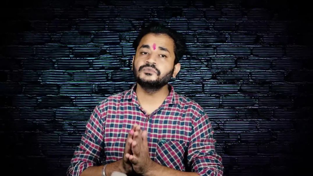 ⁣horror stories 30 The worst DEATH story YOU will hear_Full-HD