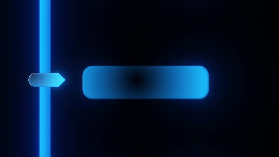 ⁣Rate this animation #apnatube #foryoupage