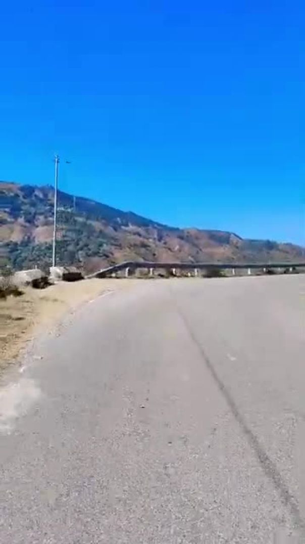 Uttrakhand ki khoobsurati