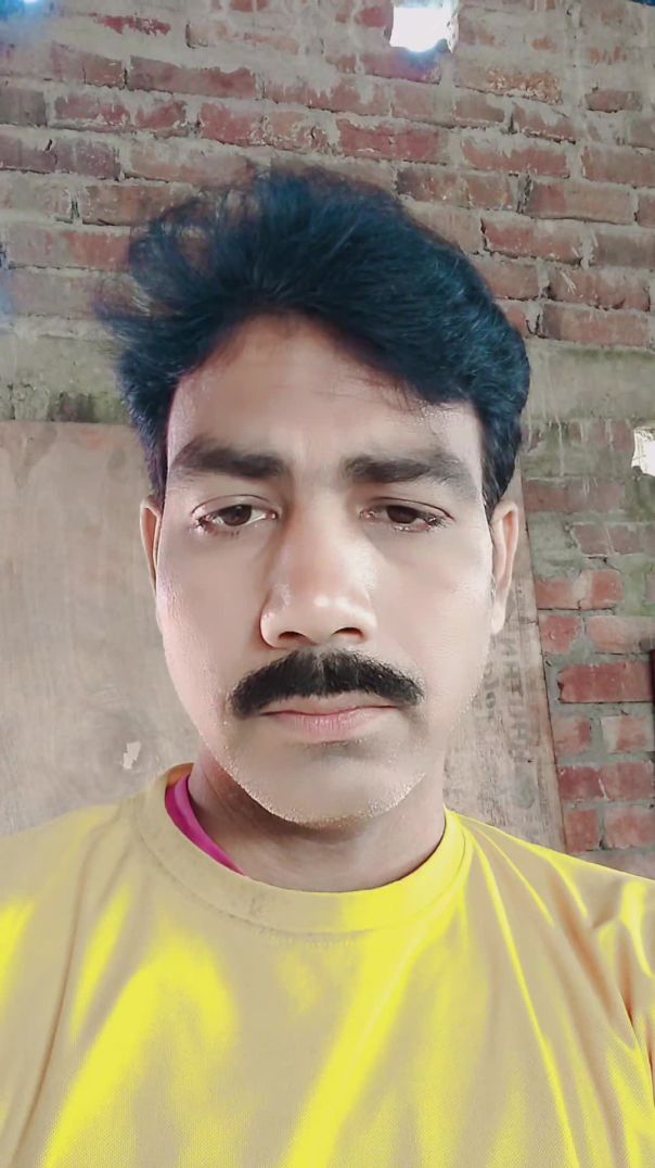 VID_20251113_213801_482