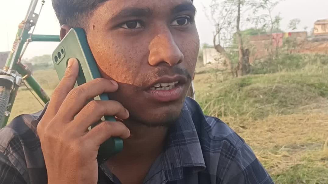 ⁣Comedy Shorts Video Funny Comedy Shorts