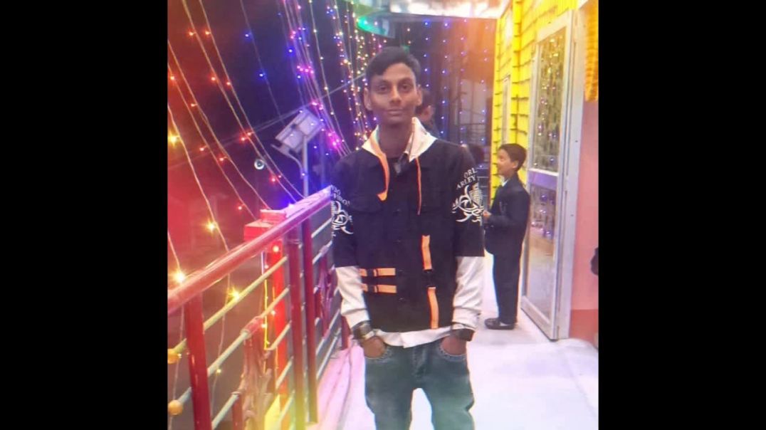 ⁣Middle Class Boy College Days Song // Motivational Song // 2025 latest song