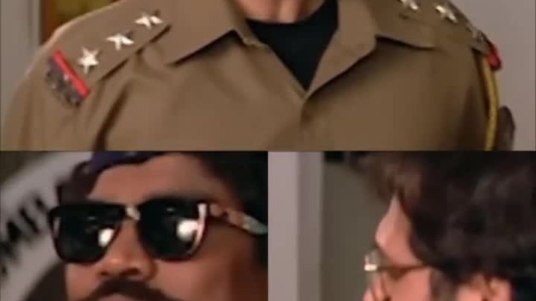 याद आया! गणतंत्र दिवस परेड का कनेक्शन!