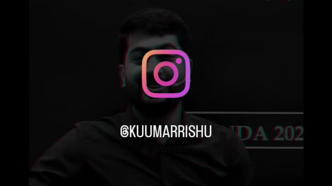 VID_20251110_042709_709